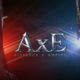 AxE: Alliance vs Empire cumple 100 días y añade PvP de 150 jugadores
