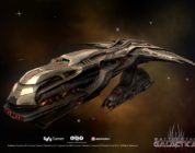 Battlestar Galactica Online cierra hoy sus puertas tras 8 años
