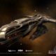 Battlestar Galactica Online cierra hoy sus puertas tras 8 años