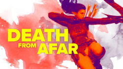 El nuevo tráiler de Bless Unleashed nos presenta al Ranger