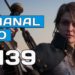 El Semanal MMO episodio 139 – Resumen de la semana en vídeo