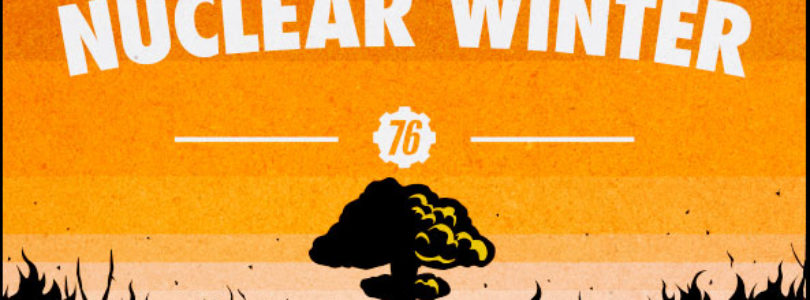 Fallout 76 nos cuenta sus planes para 2019 con nuevas misiones, características, raids y modos de juego