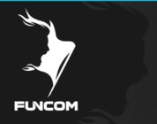 Funcom prepara 3 juegos del universo DUNE el primero será un multijugador de mundo abierto