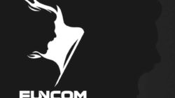 Funcom prepara 3 juegos del universo DUNE el primero será un multijugador de mundo abierto