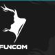 Funcom prepara 3 juegos del universo DUNE el primero será un multijugador de mundo abierto