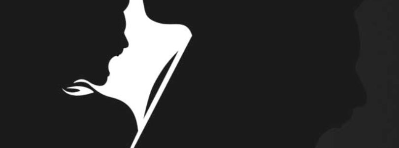 Funcom prepara 3 juegos del universo DUNE el primero será un multijugador de mundo abierto