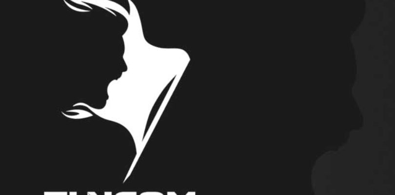 Funcom prepara 3 juegos del universo DUNE el primero será un multijugador de mundo abierto