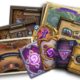Hearthstone anuncia el Año del Dragón
