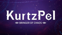 KurtzPel enseña fechas para la beta y cómo cambia la voz según nuestro personaje