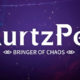 KurtzPel enseña fechas para la beta y cómo cambia la voz según nuestro personaje