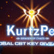 ¡Sorteamos 100 claves de KurtzPel!
