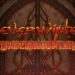 Neverwinter nos presenta Undermountain, su actualización más grandes hasta la fecha