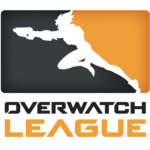 Hoy comienza la Overwatch League 2019 con 5 millones de dólares en premios