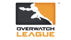 Hoy comienza la Overwatch League 2019 con 5 millones de dólares en premios