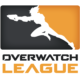 Hoy comienza la Overwatch League 2019 con 5 millones de dólares en premios