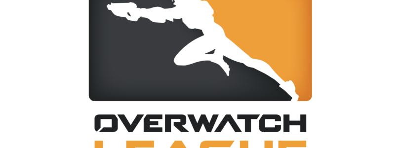 Hoy comienza la Overwatch League 2019 con 5 millones de dólares en premios