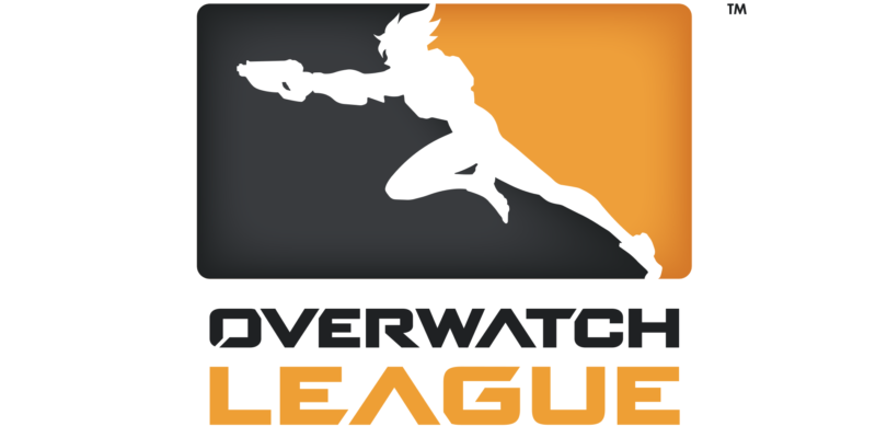 Hoy comienza la Overwatch League 2019 con 5 millones de dólares en premios