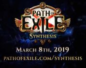 Path of Exile anuncia Synthesis, su nueva actualización para el mes de marzo