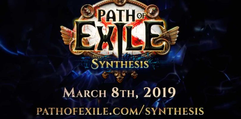 Kakao lanzará Path of Exile en Corea