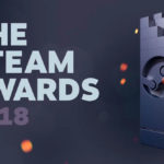 PlayerUnknown’s Battlegrounds se lleva el premio al mejor juego del año en los Steam Awards 2018