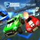 Psyonix anuncia la actualización de amigos para Rocket League