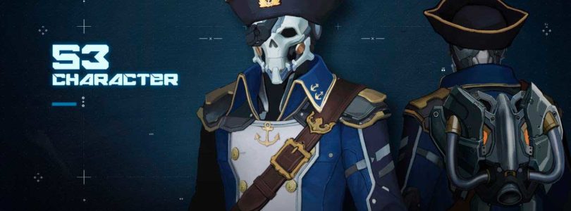 Ring of Elysium presenta nuevas armas y un nuevo personaje