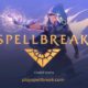 Spellbreak soportará juego y progresión cruzada entre todas las plataformas