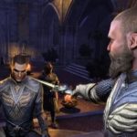 Elder Scrolls Online regalará 500 crowns a todos los que hayan jugado en los últimos 2 años