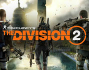 Reserva The Division 2 y llévate gratis un juego de Ubisoft