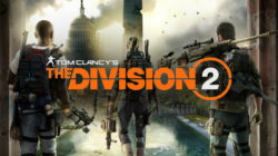 The Division 2 añade su evento navideño y el modo Hardcore