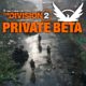 The Division 2 Beta Privada – Todos los detalles, horarios, invitaciones, descargas…