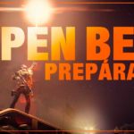 La beta abierta para The Division 2 llegará con cambios y más contenido