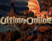 Ultima Online anuncia nuevo contenido