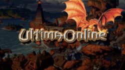 Ultima Online anuncia nuevo contenido