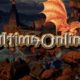 Ultima Online anuncia nuevo contenido