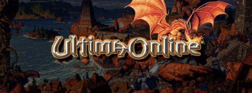 Ultima Online anuncia nuevo contenido