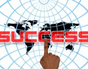 ¿Cómo jugar en servidores de otras regiones?