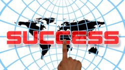 ¿Cómo jugar en servidores de otras regiones?