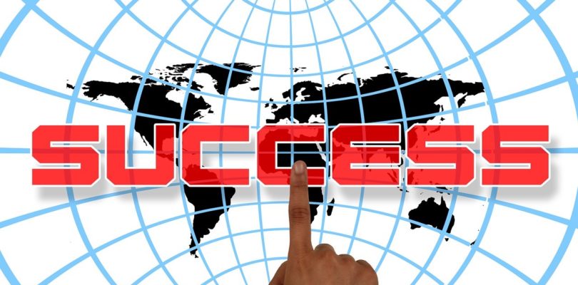 ¿Cómo jugar en servidores de otras regiones?