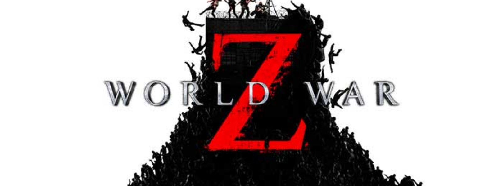 World War Z Zona MMORPG