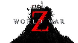 World WaR Z ya se puede pre-comprar y se lanza este mes de abril