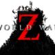 World WaR Z ya se puede pre-comprar y se lanza este mes de abril
