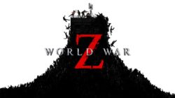 World War Z: Aftermath anunciado para PS4 y Xbox One y también habrá versión de Switch