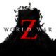 World War Z nos presenta su nuevo tráiler plagado de hordas de zombis