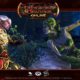 Dungeons and Dragons Online tendrá nueva clase y expansión este 2019