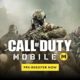 ACTIVISION PRESENTA CALL OF DUTY: MOBILE PARA IOS Y ANDROID
