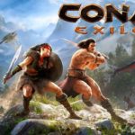 Funcom busca la casa más pequeña y bonita de todo Conan Exiles
