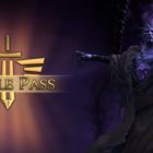 Gamigo confirma que Rift tendrá battle pass