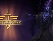 Gamigo confirma que Rift tendrá battle pass