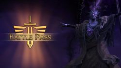 Gamigo confirma que Rift tendrá battle pass